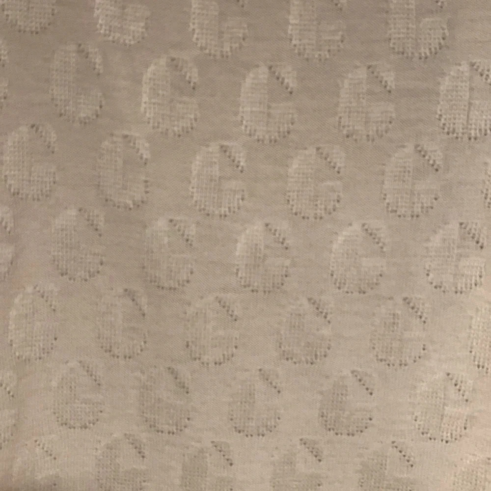 GIVENCHY logo vintage sweater - Picture 3 of 8